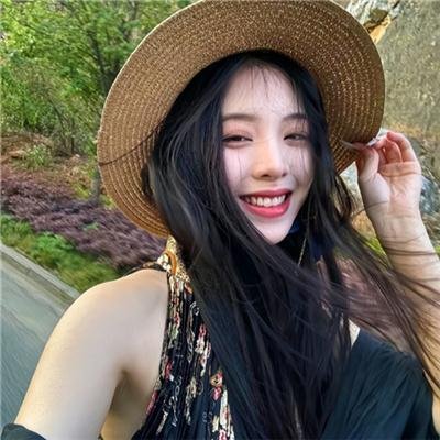 无头家族