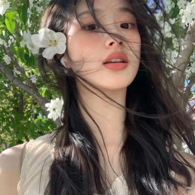 鹰峰同学请穿上衣服