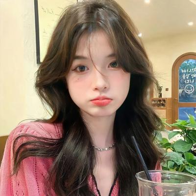 异形：无路可退