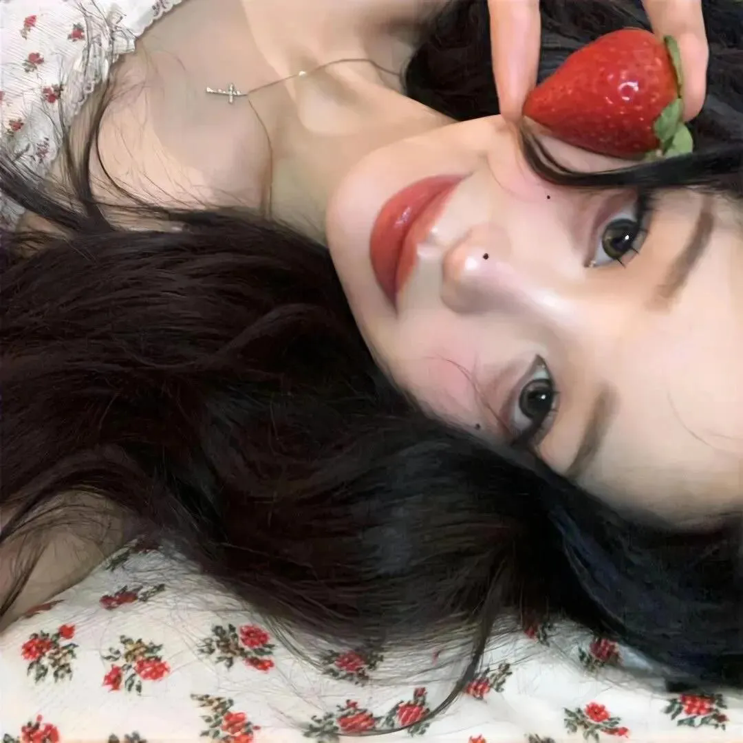 云深不知处：让我在爱你一次