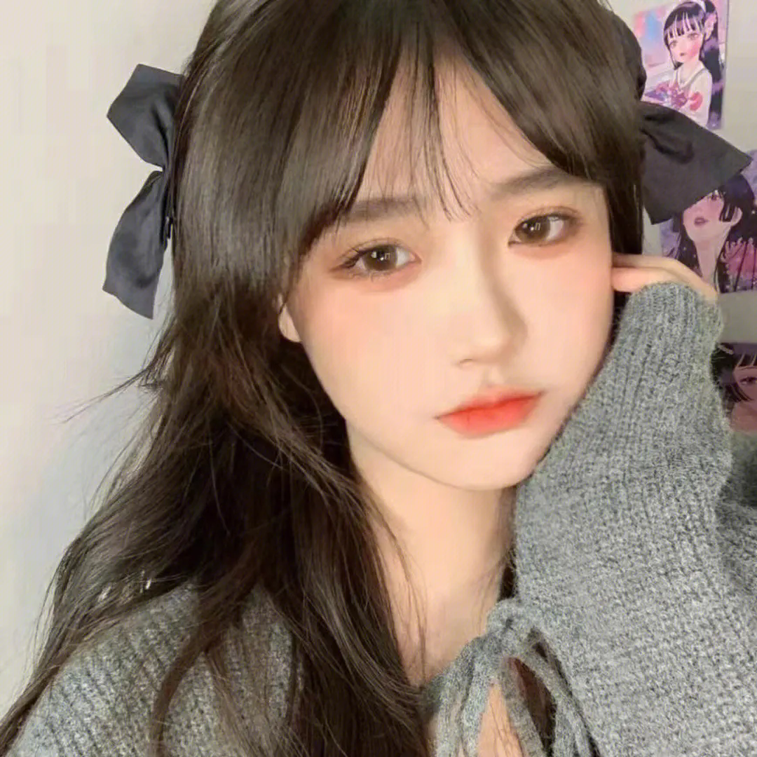 我靠摆摊买下一座岛