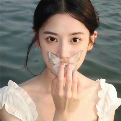 星光歌王涅槃重生