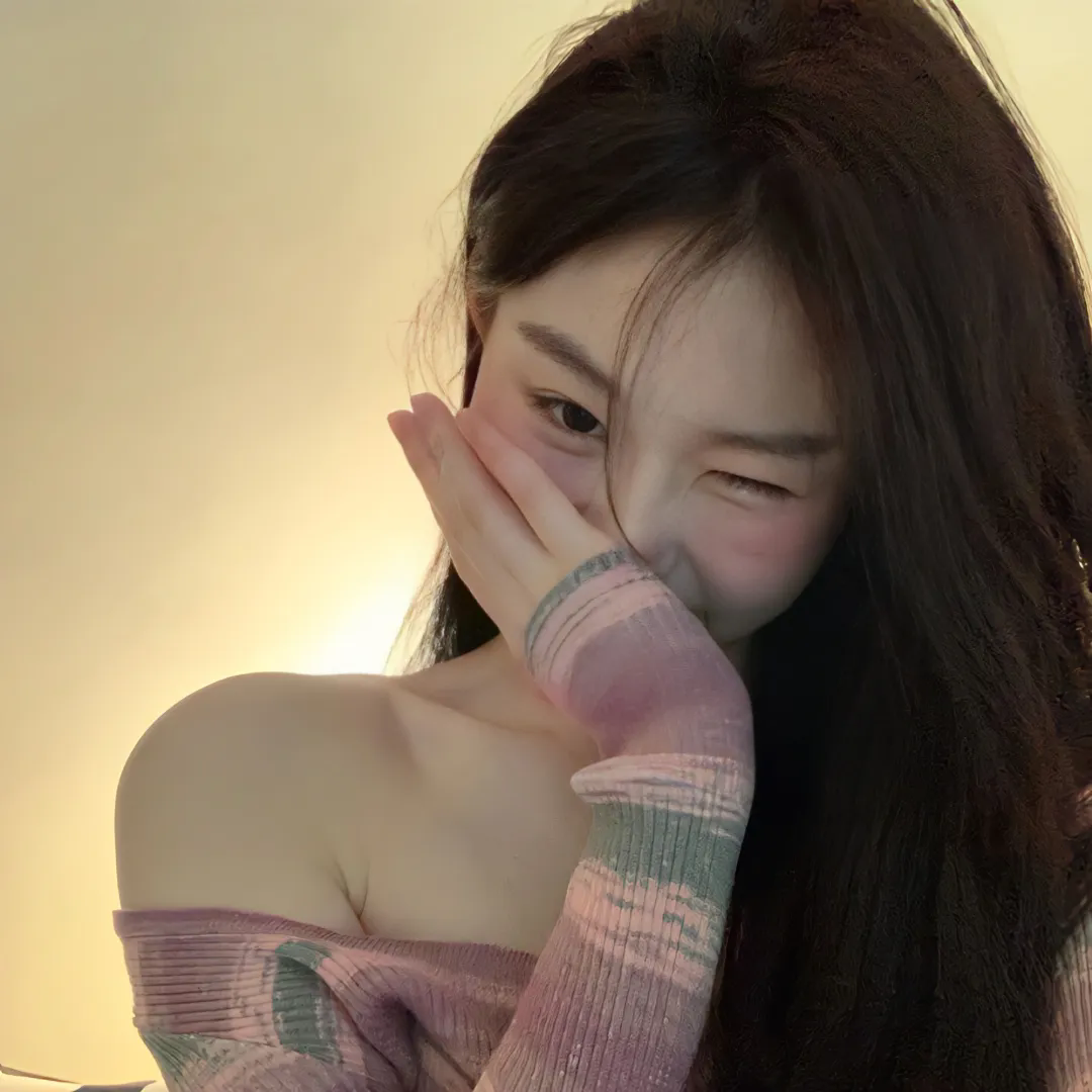 我的童年谁做主