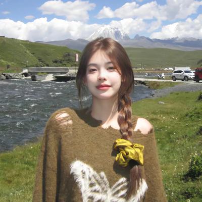 变成猫后我被死对头宠上天