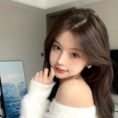 风德住宅304号的事因