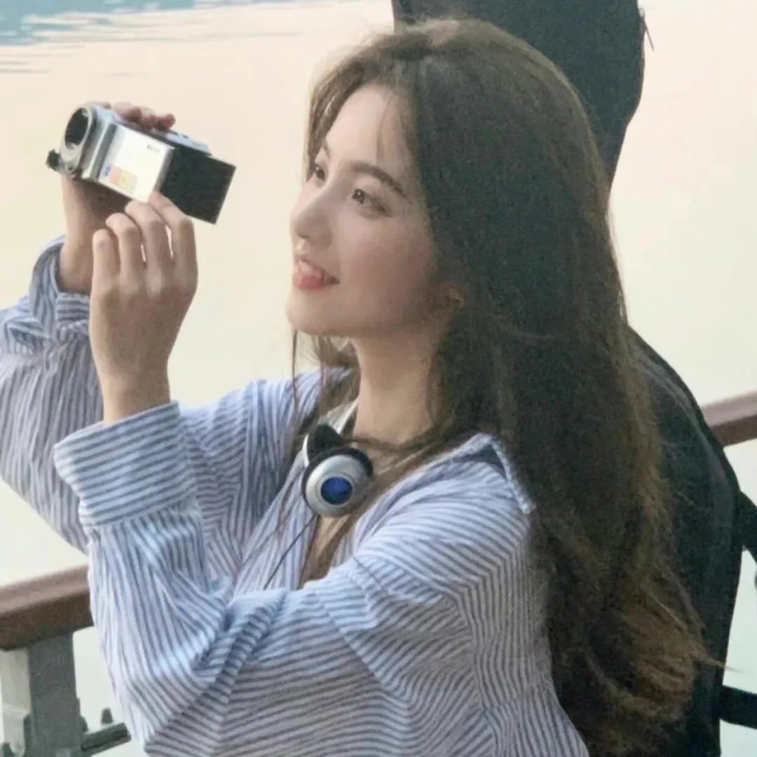 爱上查美乐
