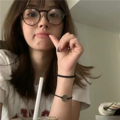 被解雇的家庭主妇成为了总经理