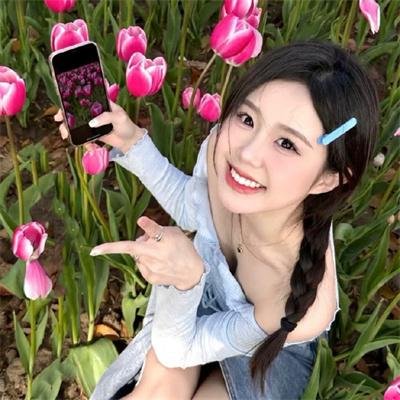 我的同学是美人鱼