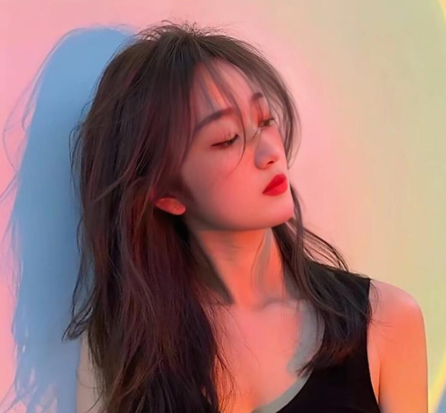 白月光退场真命天女登场