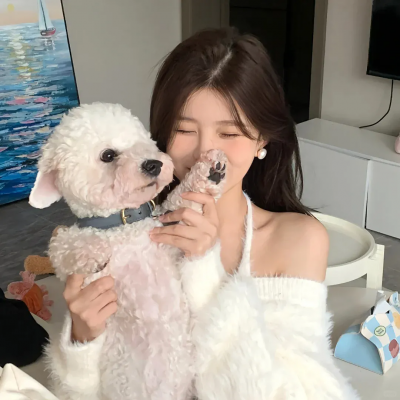 藏在时光中的秘密