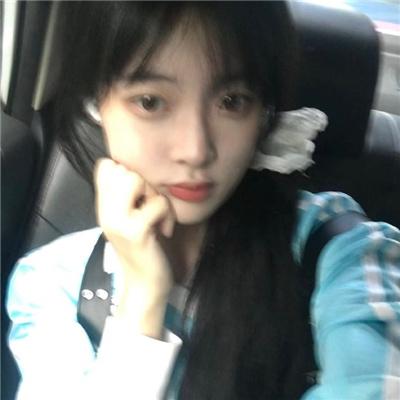 健身世界第二季