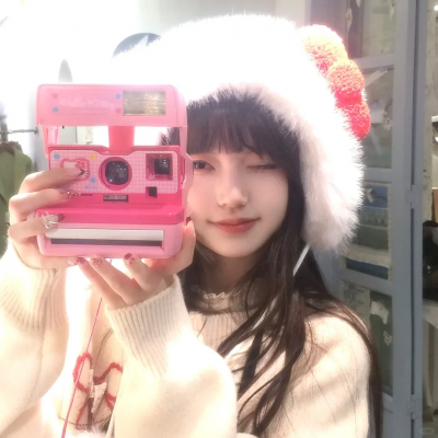 一年一度喜剧大赛