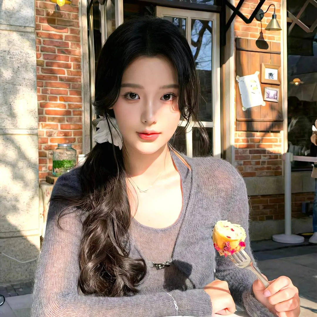 你们这些家伙真麻烦！