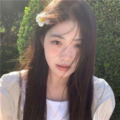 杀手卡利