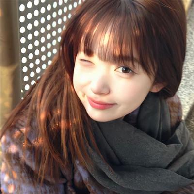 来路不明的神秘女友