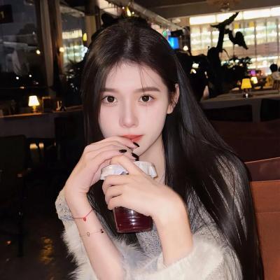 Star Twinkle 光之美少女