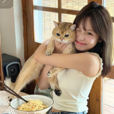 重回八零，从摆地摊开启我的发家路