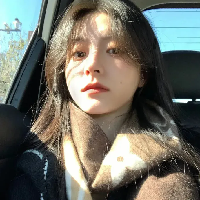 美味的校餐剧场版