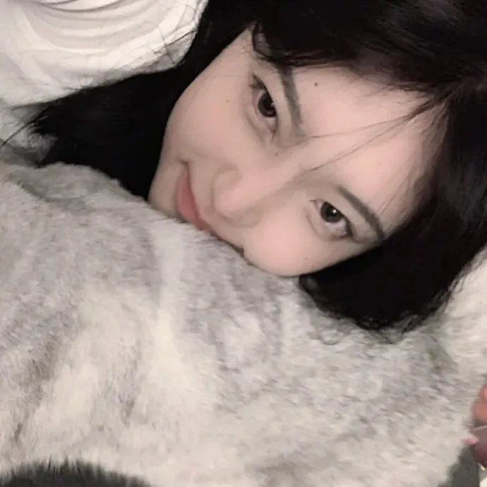 亚曼达厌世系