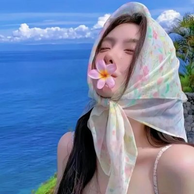 唐明皇