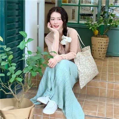 守护解放西第二季