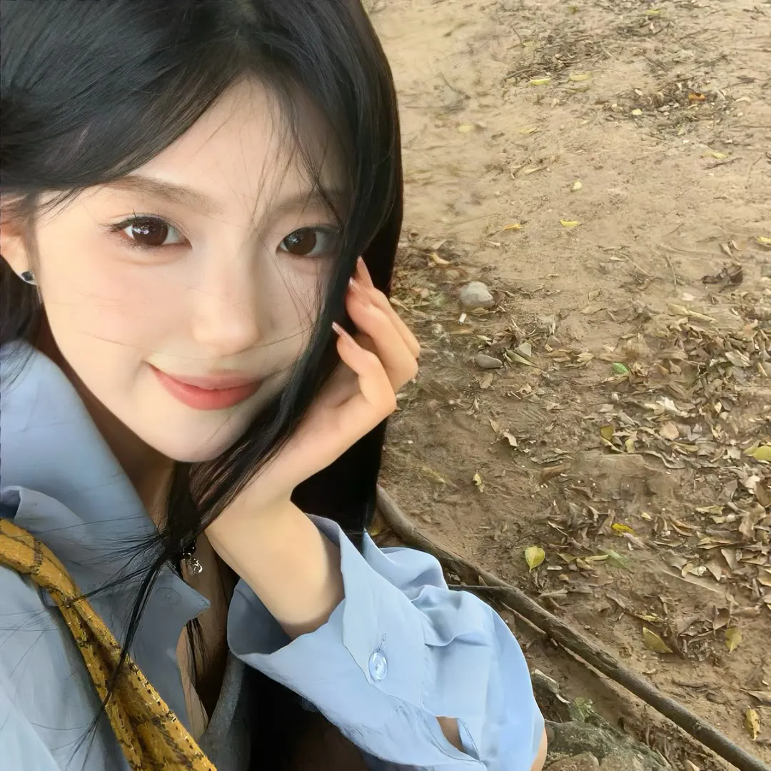 锅盖头4：回归法制