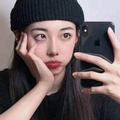 3月的狮子 后篇