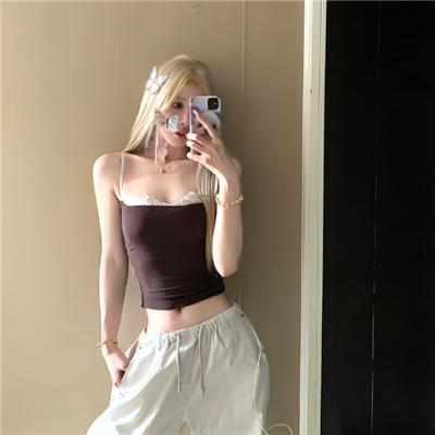 飞虎之雷霆极战粤语