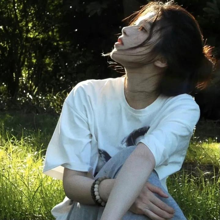 回到太空 Return to Space